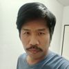 userasig2drdku