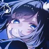 vo_kaito_1412