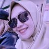suliswati5704