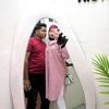 is.miza_