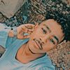 00ayman4