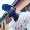 citizengh6