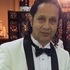 farhadwahaj