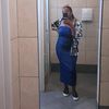 lushomo_siamalube