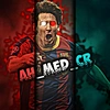 ah_med_cr