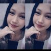 adel_liia
