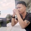 dimas.davi