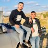 mohammadbewat