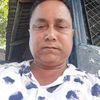 suryanarayan_raj