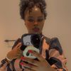 claudiafre4