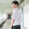 ตั้มเองคั๊บบ