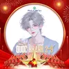 embenang_14
