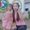 shienamaye28
