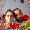 user3317001186170
