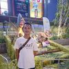 aphichat729