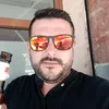 josesansalonigarcia