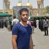 yi90khepjhe44