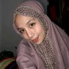 septiindah469