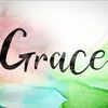 gracestanley83