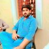 farhan__787___4
