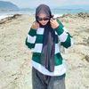 IG; smryam23