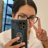 jadeaz2