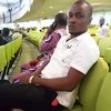 onyekachiokeke1