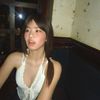 akicute.com3