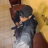damzz021