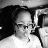 chy_dazlyn