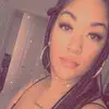 iceylynn