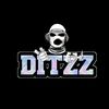ditttttt228