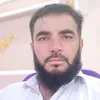 lawagharsherazi