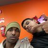 axyushkumar13