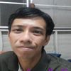 santisriruang