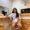 _dreidreiii