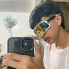 fck_elyrb