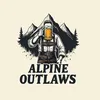 Alpine Outlaws