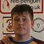 nando_lorris4