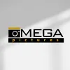 mega_pic