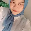 cntaiik