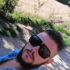 killianvoisin295