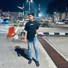 syapikzr_