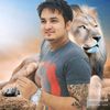rk.thakuri00