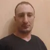 dima050886