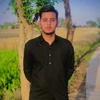 rohail_awan229