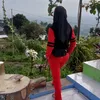 ratnasihazhari