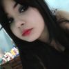.dani_luvs