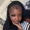 randomprettytallgirl