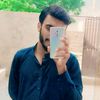 fahadsafdar105